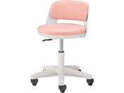 G)���C�I��������/�T�|�[�g�p�`�F�A�[ 5�{�r ���|�Ȃ� �w�t �s���N/No.3810PS-W