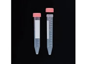 �r�I����(�A�Y����)/�r�I���������ǃ� 15mL(�o���N�p�b�N)400�{��/4-3632-01