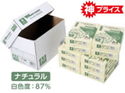 APPJ �y�[�p�[���C�h�v�� A5 500���~10�� WP005PEP