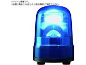 PATLITE/回転灯 Φ100 M2 ACプラグ B SKH-M2-B