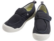 �����/����� �����z�X�s�^���V���[�Y ���n�r���V���[�Y 25-2782-0702 �l�C�r�[ 2510(6L/28.0-28.5CM)