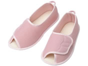 �����/����� �����}�W�b�N�I�[�v��(����)���n�r���V���[�Y 25-5815-0001 �s���N 2503(S/20.5-21.5CM)