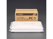 GXR JVEEXP[ 5kg~2 EA115-4A