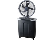 �W�F���g�X/�X�v���b�V���t�@�� �[�d���E�H�[�^�[�~�X�g�t�@�� 22L/SPF-01R
