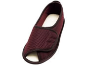 �����/����� �����}�W�b�N�I�[�v��(����)���n�r���V���[�Y 25-5815-0404 ���C�� 2503(3L/26.5-27.5CM