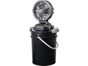 �W�F���g�X/�X�v���b�V���t�@�� �[�d���E�H�[�^�[�~�X�g�t�@�� 25L/SPF-02R