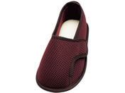 �����/����� �����}�W�b�N���M�����[(���� ���n�r���V���[�Y 25-5814-0304 ���C�� 2502(LL/25.0-26.0CM