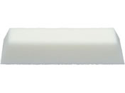 �A���P�A/CG�p�b�h(2��)�A���P�A 16932(10�R�C��)