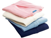 KAZEN WLD/���f�B�[�X�J�[�f�B�K�� 3L �l�C�r�[/189-91