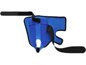 �A���P�A/�A���N���t�B�b�g(�E)L 13761(1�R�C��)