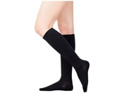 �A���P�A/�A���V���N�E1(�n�C�\�b�N�X)�����\�b�N�X 25-5039-03 21403(S)�u���b�N