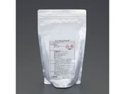 GXR hEFC 12 EA115A-3A