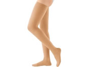 �A���P�A/�A���V���N�E2(�X�g�b�L���O�E����)�����@�\�X�g�b�L���O�E�\�b�N�X 23-6320-01 18482(L)���C�g�u���E��