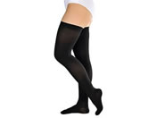 �A���P�A/�A���V���N�E2(�X�g�b�L���O�E����)�����@�\�X�g�b�L���O�E�\�b�N�X 23-6320-08 18494(S)�u���b�N