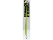 TAKAGI/�X�e�����X �S�~���V���[�N�g���O 450mm