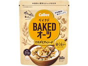 �J���r�[/�x�C�N�h�I�[�c �}�J�_�~�A&�V�[�h 360g
