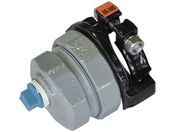 SKJjV/|Ǘpp SKXpCvGh 50 vO SKX-END-PK-50
