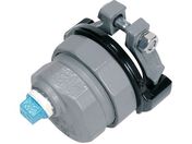 SKJjV/|G`Ǘpp SKXpCvGh P50 vO SKX-END-PK-P50