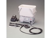 GXR/DC36V ^Nt@ [d/EA115TB-1A