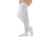 �A���P�A/�A���V���N�E�v��J(�X�g�b�L���O)�A���P�A 20093(M)10�\�N�C��