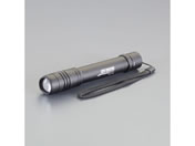 �G�X�R/�t���b�V�����C�g LED �h��/EA758FK-6A