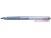 �p�C���b�g/�y����z�W���[�X�v���X04 �O���[�v�`�F���[/LJL-14-CGRB