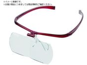 ENGINEER/Kl[y SL-102