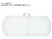 ENGINEER/Kl[ypY SL-111