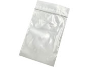 �`���b�N�t�� �ŋۍ� 60�~85mm 1��(300����)/4-536-22