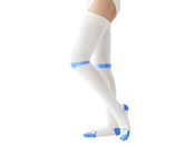 �A���P�A/�A���V���N�E�v��J�L�[�v�P�A �����@�\�X�g�b�L���O�E�\�b�N�X 25-3593-02 20312(L)�X�g�b�L���O