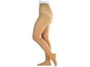 �A���P�A/�A���V���N1(�p���e�B�[�X�g�b�L���O 18421(L)�N���A�x�[�W��