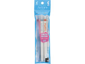 �p�C���b�g/�y����z�W���[�X�v���X04 3�F�Z�b�g CC/LJL-14-3CCC