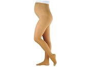 �A���P�A/�A���V���N1(�}�^�j�e�B�[)�e���X�g�b�L���O 25-5041-00 18453(S)�N���A�x�[�W��