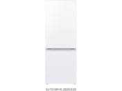 �V���[�v �①�� 179L �}�b�g�z���C�g SJ-TD18R-W