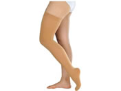 �A���P�A/�A���V���N2(�X�g�b�L���O�E�Б�)�A���P�A 18501(LL)���C�g�u���E��