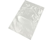 �`���b�N�t�� �ŋۍ� 170�~240mm 1��(100����)/4-536-28