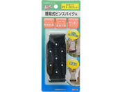 TAKAGI/EARTH MAN �a�� �ȈՎ��s���X�p�C�N A