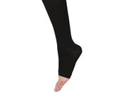 �A���P�A/�A���V���N2(�n�C�\�b�N�X)�ܐ斳 �����@�\�X�g�b�L���O�E�\�b�N�X 24-6851-06 20282(L)�u���b�N