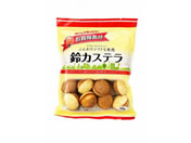 �W�F�[�V�[�V�[/�������C�� ��J�X�e�� 70g