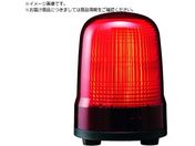 PATLITE/\ 100 M2 [q uU[ R SL10-M2KTB-R