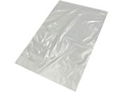 �`���b�N�t�� �ŋۍ� 280�~400mm 1��(50����)/4-536-31