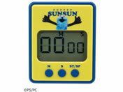 �V�[�V�[�s�[/�����^�C�}�[ PUPPET SUNSUN/KH-CT82-PPS