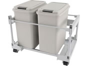 �A�Y����/�_�X�g���S�� �y�[��2�t��/4-6196-01