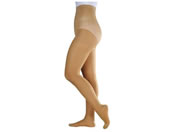 �A���P�A/�A���V���N2�u���C�g(P�X�g�b�L���O 18592(M)�N���A�x�[�W��