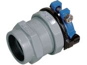 SKJjV/x|G`Ǘpp SKX߂˂t\Pbg ISO-P50 SKX-MS-ISO-P50