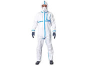 ���c�Y��/�h�앞 �t�@�C���K�[�h�v�� neo TS E19 2L�T�C�Y 1��/4-6204-03