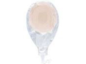 �A���P�A/�E�G���P�A�E�h���[�� L �h���i�[�W�o�b�O 23-7441-02 15833(5�}�C�C��)