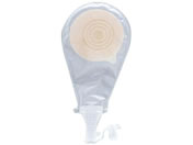 �A���P�A/�E�G���P�A�E�h���[�� S �h���i�[�W�o�b�O 23-7441-00 15831(5�}�C�C��)