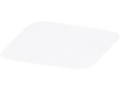 �A���P�A/�G�X�A�C�G�C�h�E���b�V��(11��)11�� �h���b�V���O�� 24-3522-04 19275(10�}�C�C��)