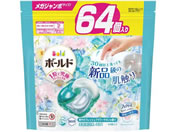 P&G/{[hWF{[4D tbVt[T{ l 64